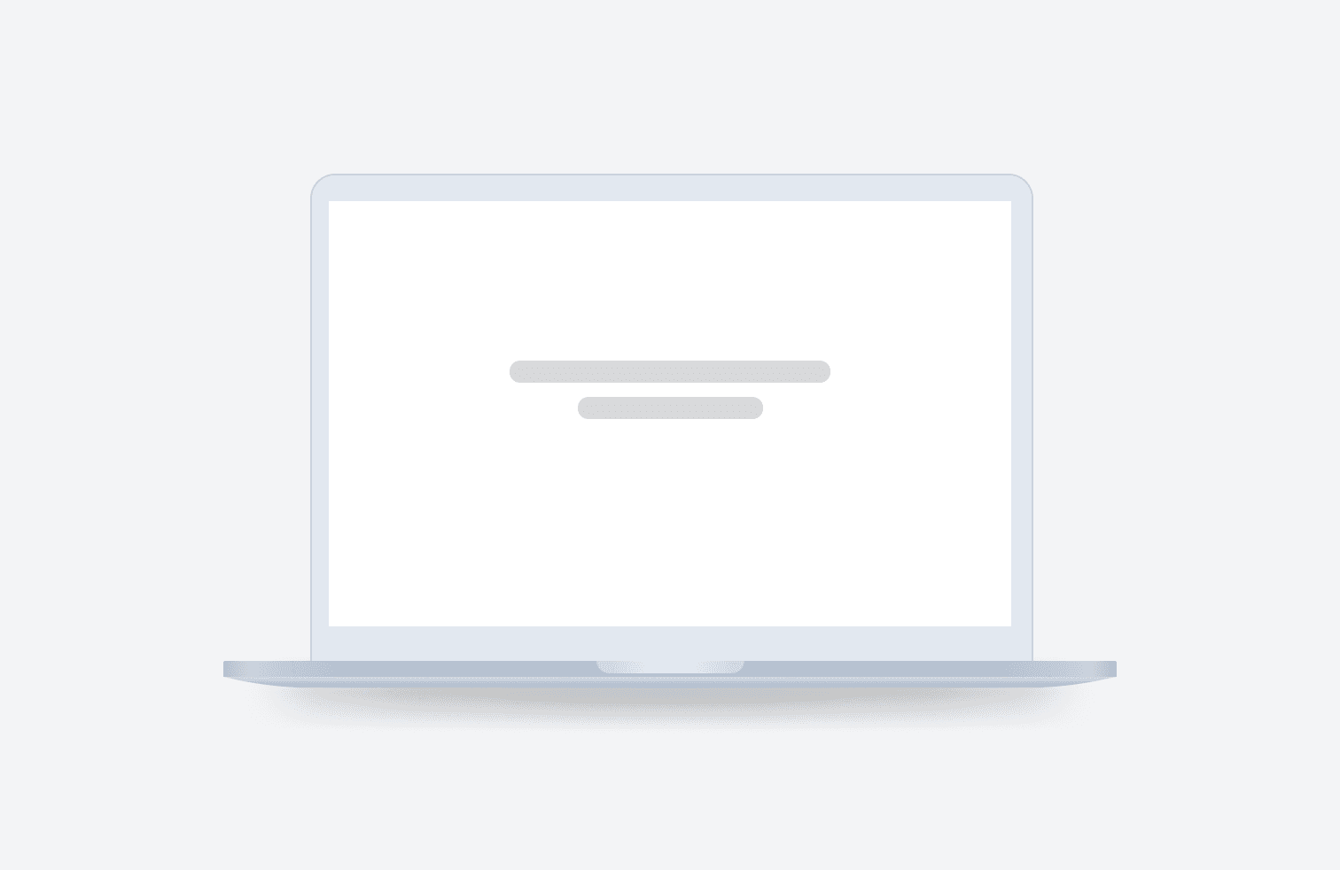 Real-Time Viagogo Sync — Monitor all your listings, statuses, and inventory changes live from one dashboard